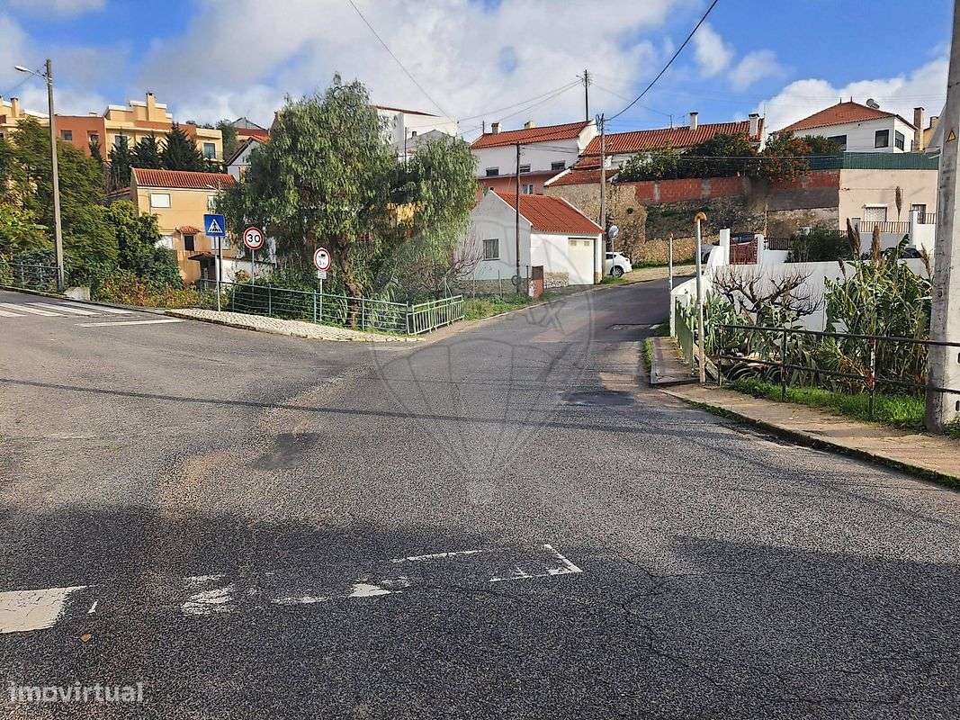 Terreno  para venda-14