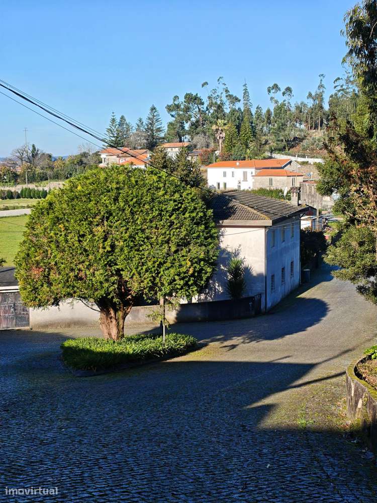 Moradia em Silva Escura, Maia - Grande imagem: 5/15