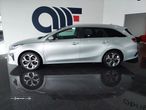 Kia Ceed SW 1.0 T-GDi Drive - 2