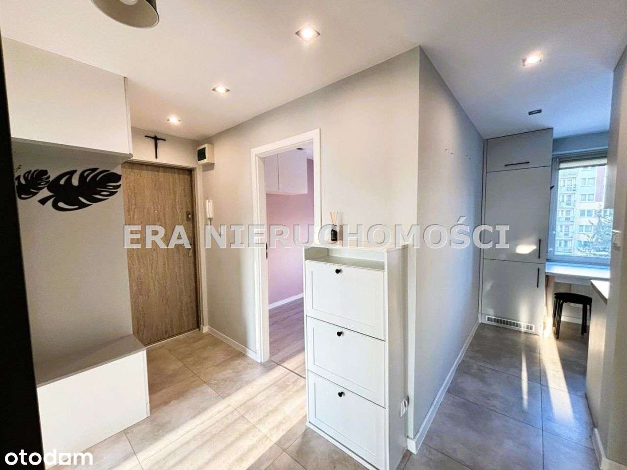 Białostoczek to idealne miejsce do zamieszkania-11