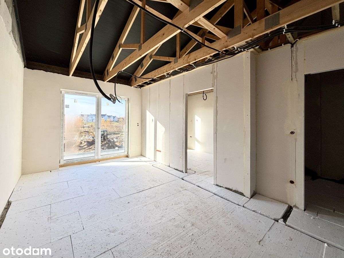 Przestrzeń, spokój i wygoda-10