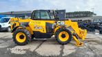 JCB 533-105 2015r - 1