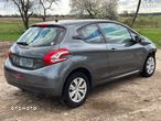 Peugeot 208 1.4 HDi Active Pack - 5