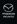 Mazda Pro-Moto SkySelection