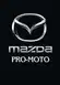 Mazda Pro-Moto SkySelection