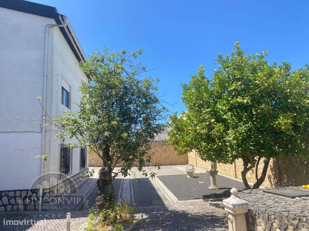 Imóvel de Excelência em Fernão Ferro-17