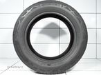 Opony letnie 215/60R17C 109/107T Continental - 3