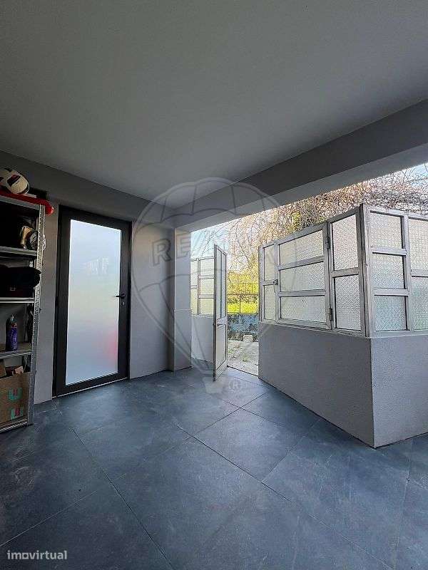 Moradia T2 para venda-40