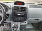 Fiat Scudo - 21