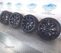 JANTES ORIGINAIS MINI COOPER S 17' 7J ET48 4X100 R50 R52 R53 R55 CLUBMAN R56 R57 CABRIO - 2