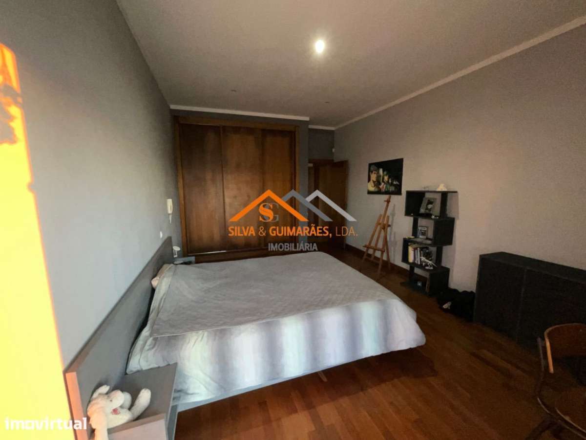 Moradia t4 lousada-39