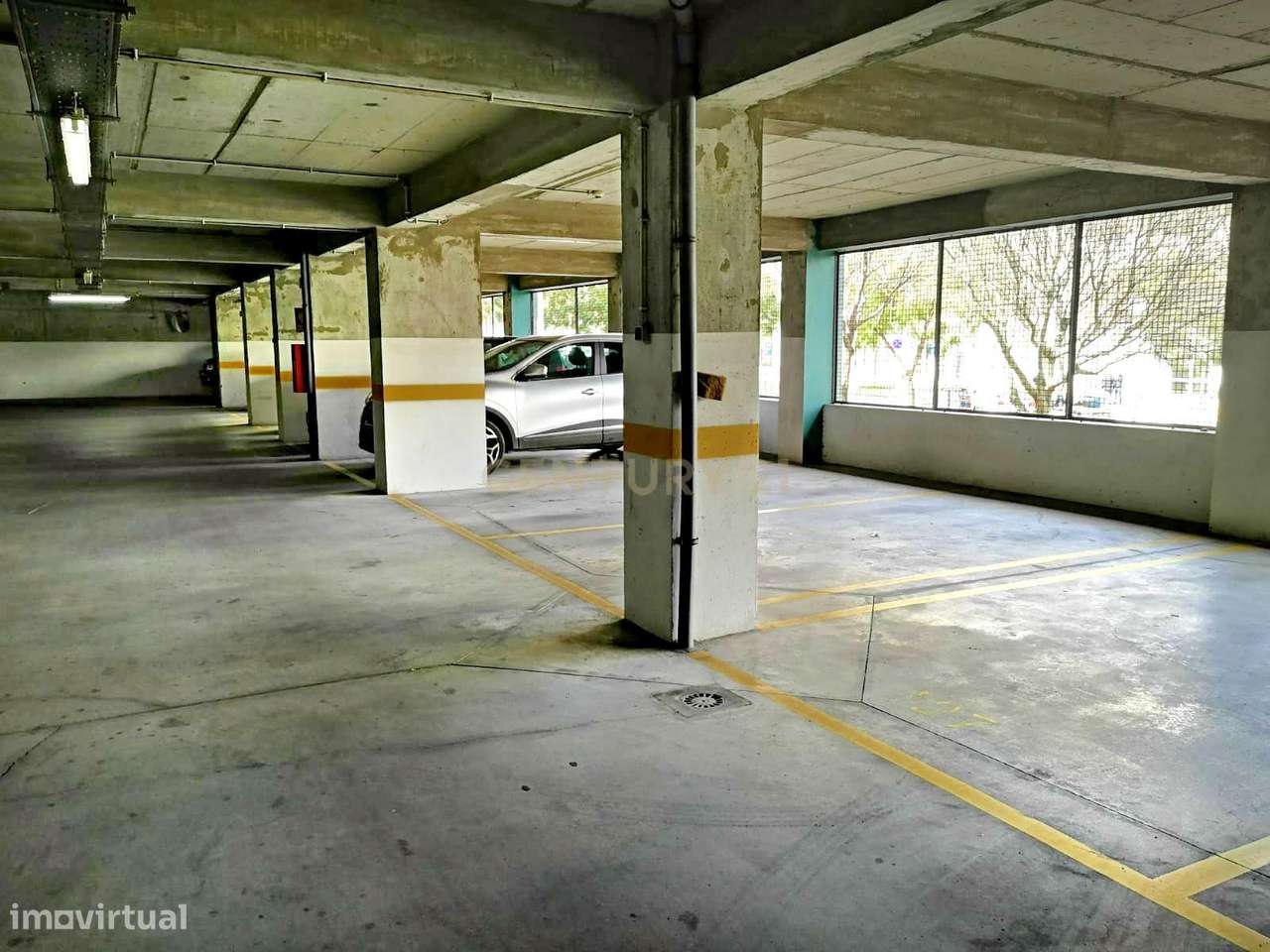 T3 Duplex - Lisboa-29