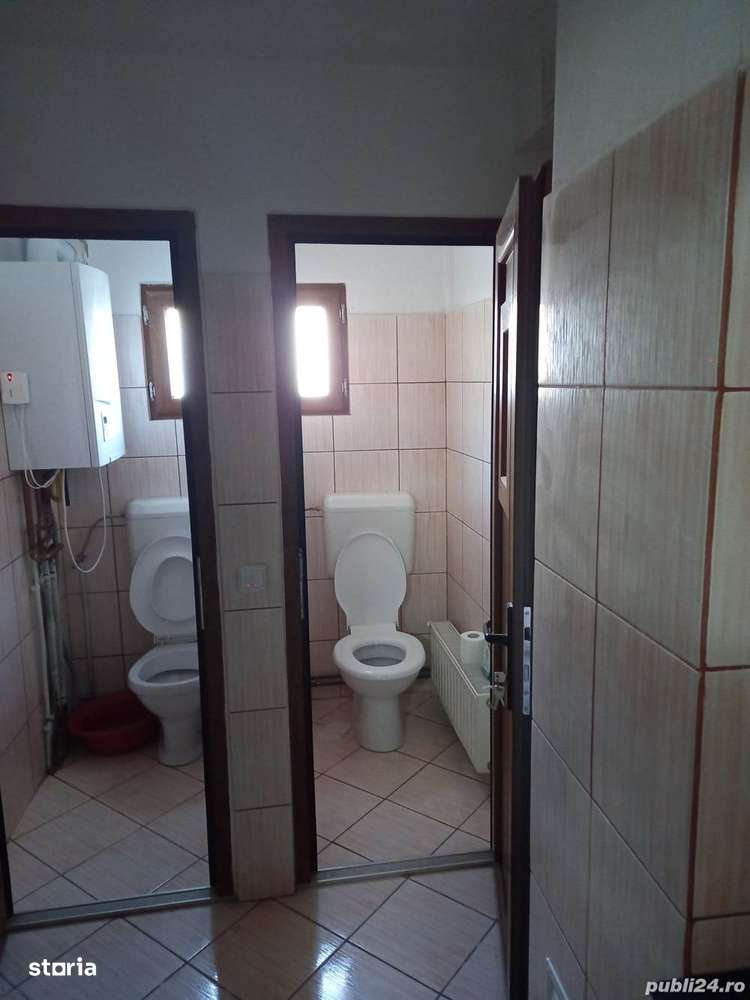 Spatiu comercial - Imagine principală: 4/7