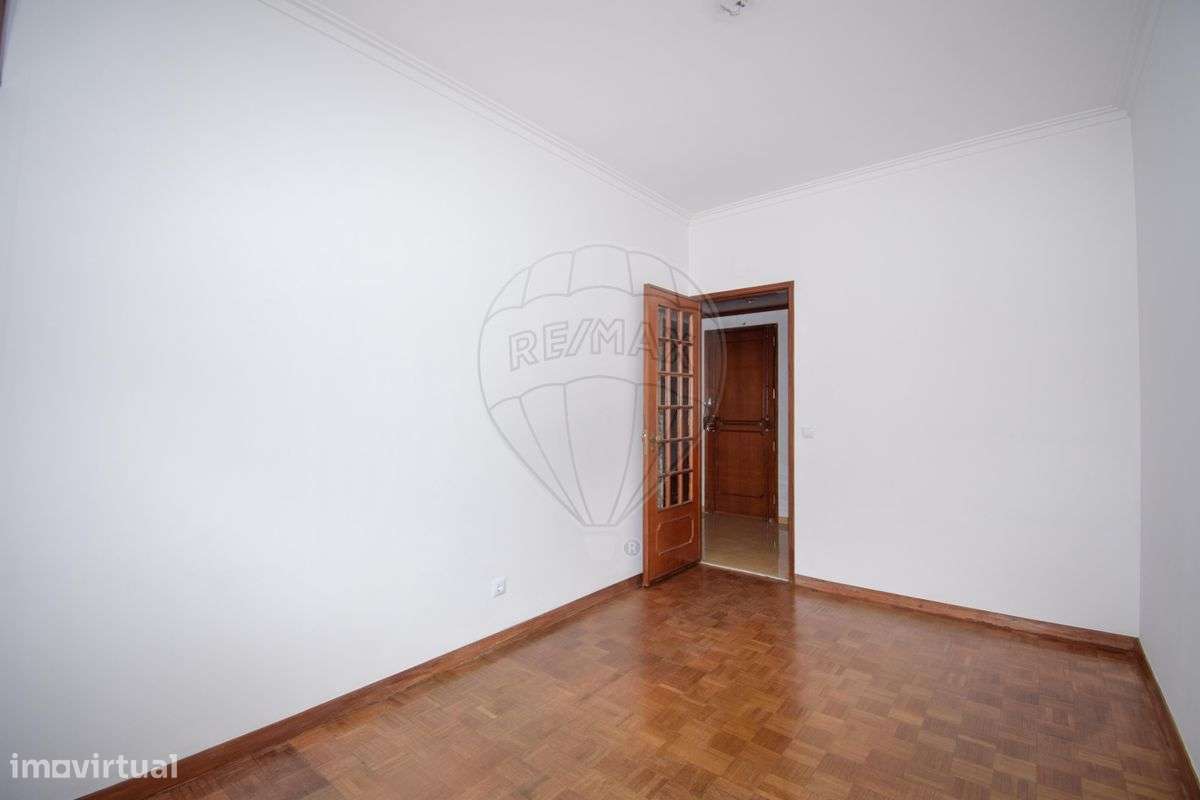 Apartamento T2 para arrendamento - Grande imagem: 4/23