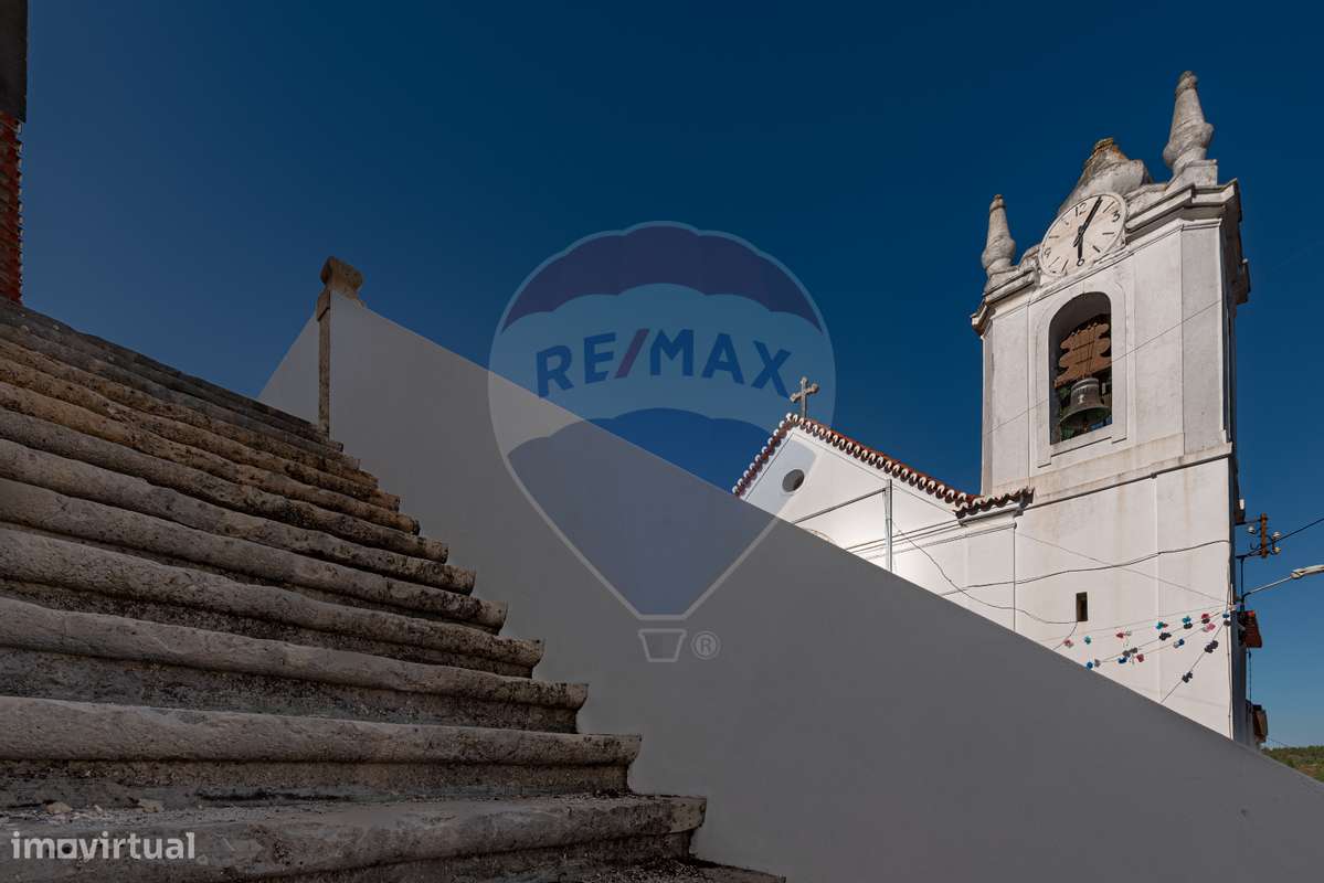 Prédio  para venda-12