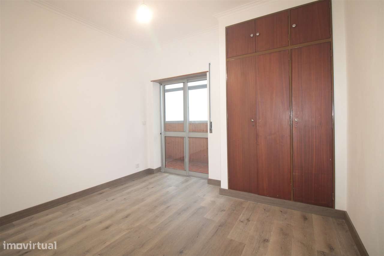 T1 no Monte Formoso - Grande imagem: 4/5