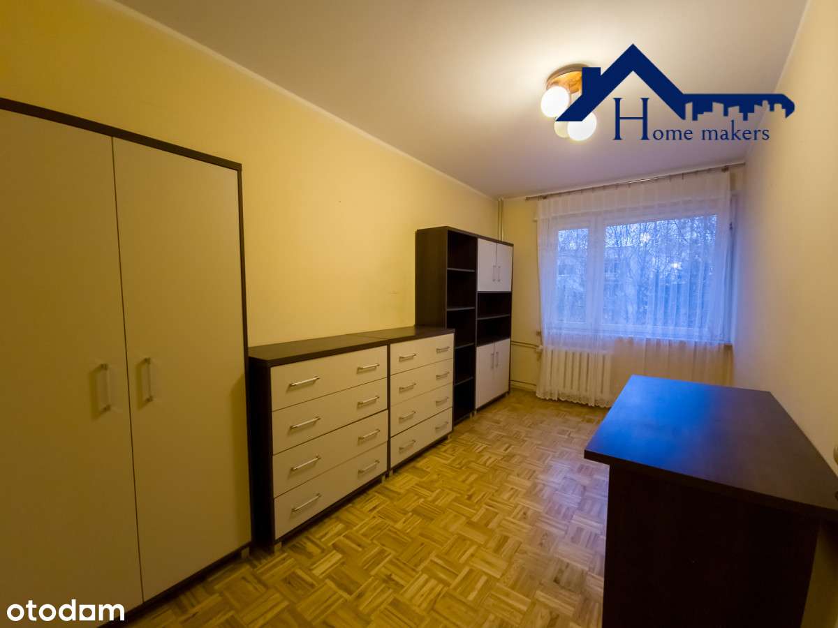 Ulica Dynarska 3 pokoje, 68,79 m²-4