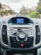 Ford C-MAX 2.0 TDCi Titanium MPS6 - 19