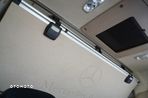 Mercedes-Benz Actros MP4 1851 Low Deck E6 StreamSpace / 9 sztuk - 30