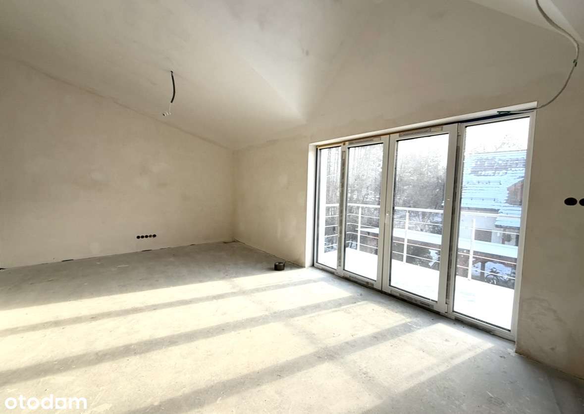 PROMOCJA|  !!!Nowy apartament| BRAK PROWIZJI|USTRON|WISŁA !!!-5