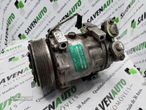 Compressor Ar Condicionado Ford C-Max (Dm2) - 1