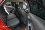 Ford Focus 1.6 TDCi DPF Titanium - 12