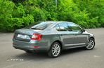 Skoda Octavia 2.0 TDI DSG Drive - 5