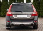 Volvo XC 70 2.4D AWD Summum - 11