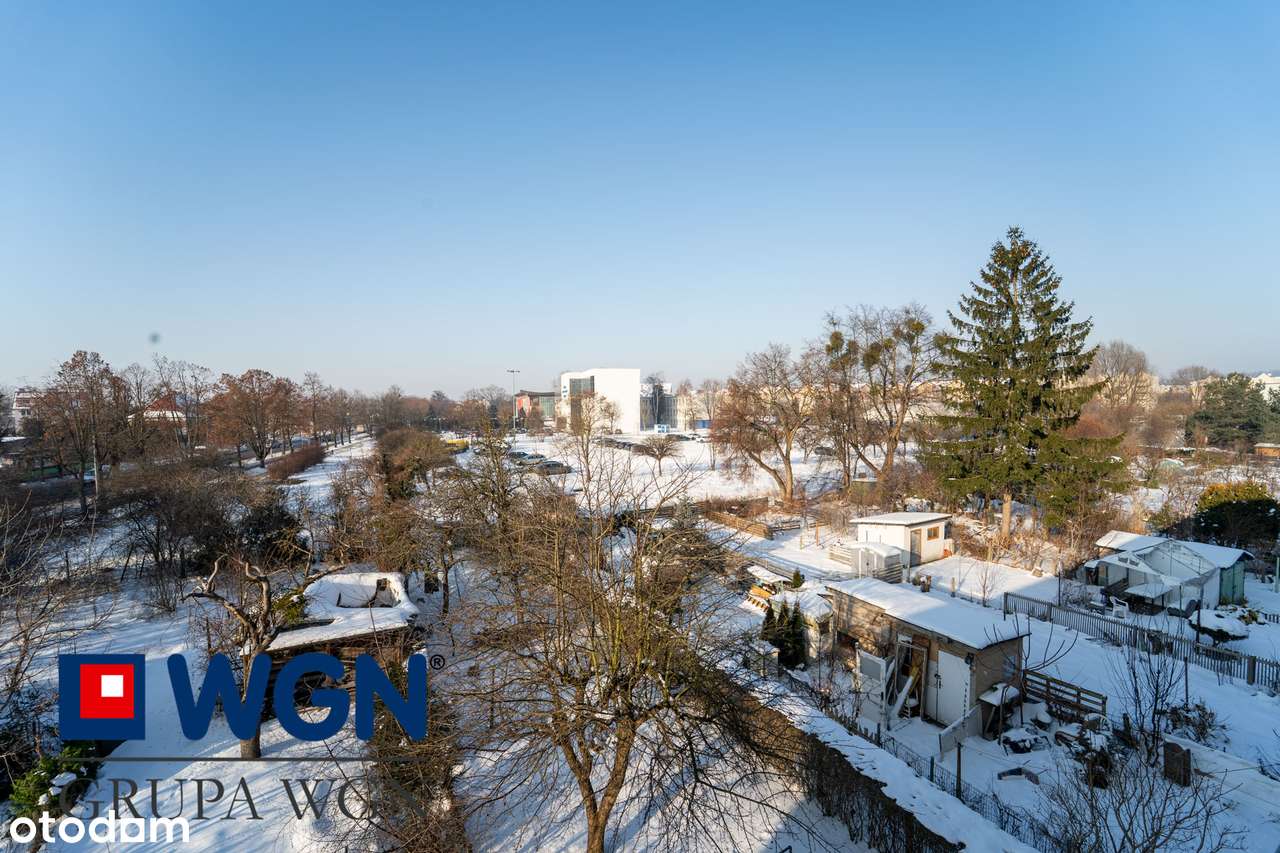 Mieszkania gotowego do wprowadzenia o powierzchni 72,7m2, 2 piętro.-13