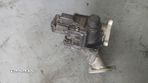 egr 2.0 tdi bmp bmm vw passat 3c b6 golf 5 skoda superb fabia octavia 2 audi a3 8p 03g131501n - 1