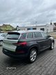 Skoda Kodiaq 1.5 TSI ACT 4x2 Style DSG - 3