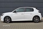 Peugeot 208 1.2 PureTech Active Pack S&S - 4