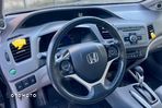 Honda Civic 1.8 Executive - 12