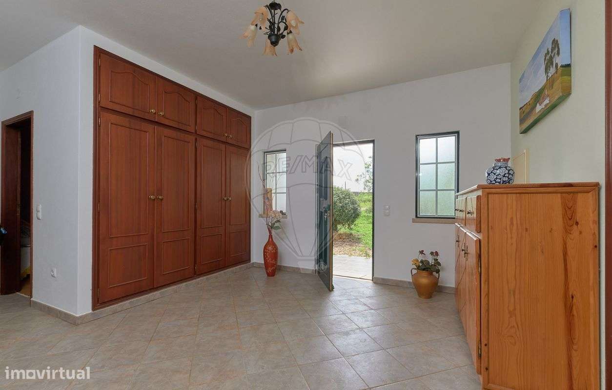 Quinta  para venda - Grande imagem: 4/14