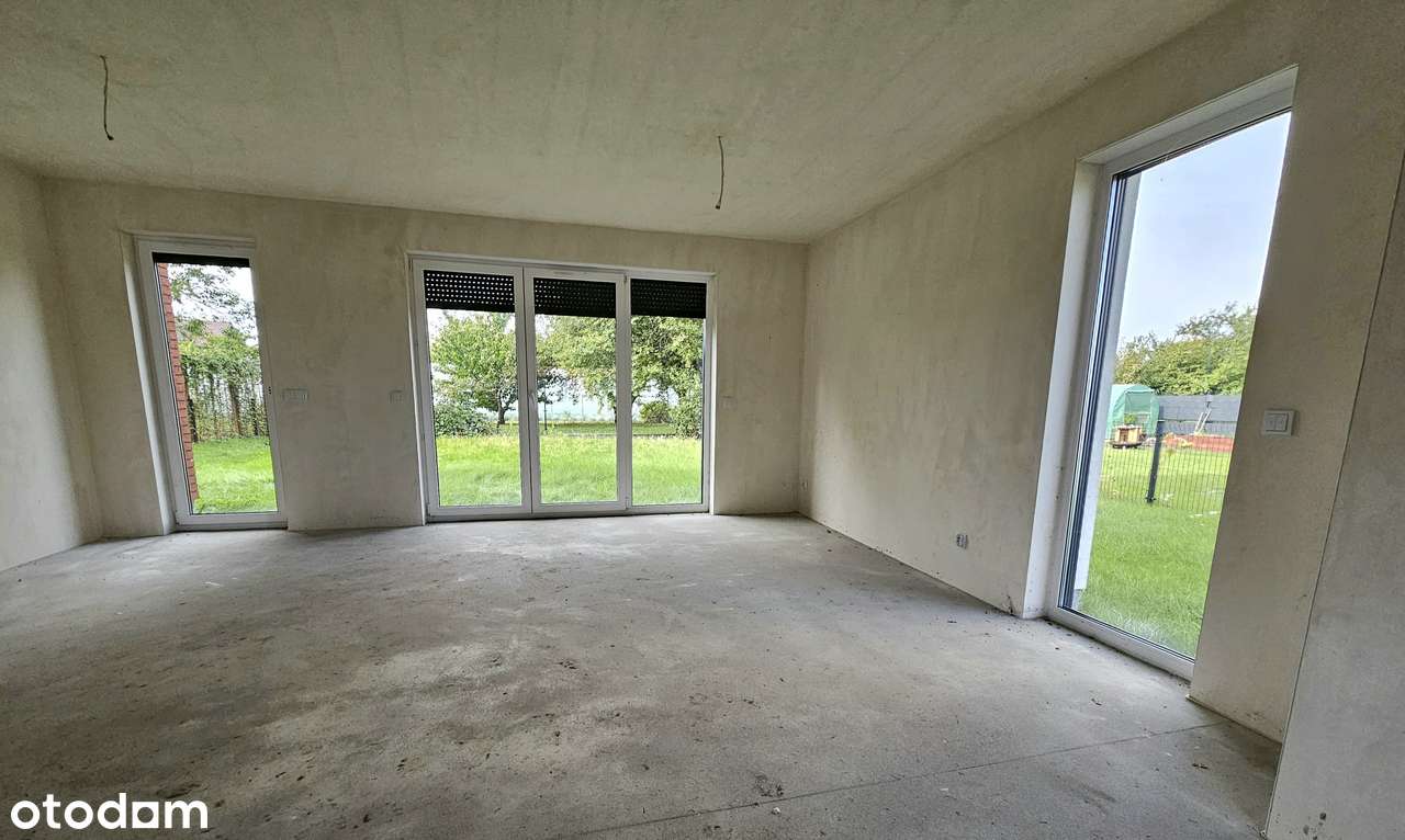 GOTOWE - PREMIUM 5 POKOI - KANALIZACJA - Podłogowe - AOW/S5 - Pełny obrazek: 5/13