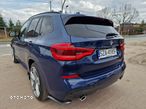 BMW X3 xDrive30d xLine sport - 6