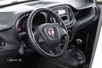 Fiat Doblo 1.3 MJ Easy 3L - 10