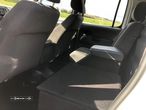 VW Amarok 2.0 TDi CD Extra AC CM 4Motion - 11