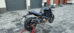 Ducati Monster - 18