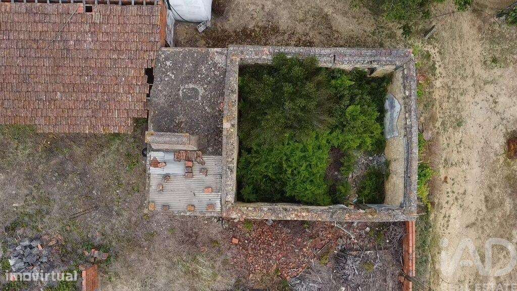 Casa de Campo T3 em Azoia de Cima e Tremês de 256,00 m2 - Grande imagem: 4/27