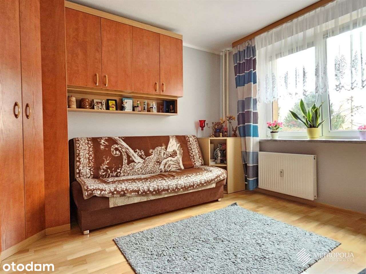 65m2/3pokoje/Wybickiego-1