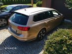 Volkswagen Passat Variant 2.0 TDI SCR 4Motion DSG (BMT) Highline - 9