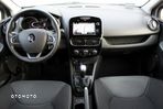 Renault Clio 0.9 Energy TCe Zen - 10