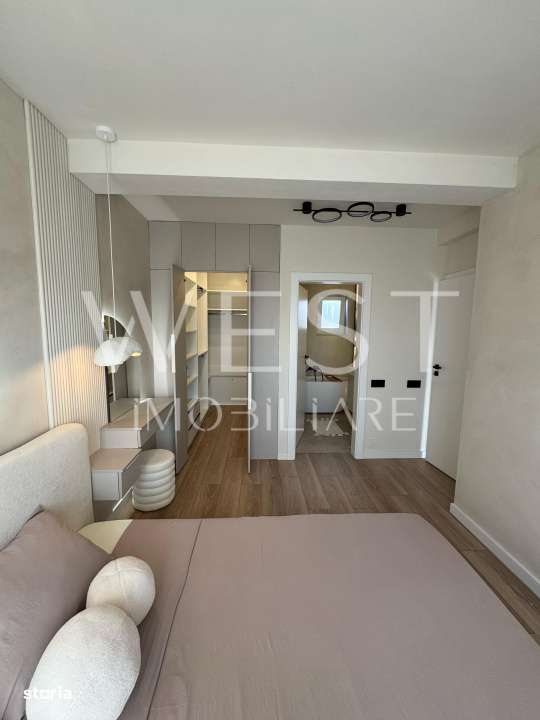 Casa insiruita | 4 camere | 3 bai | terasa |gradina | zona Il Milanese - Imagine principală: 5/10