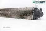 Radiador do intercooler Volvo S60|10-13 - 6