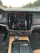 Volvo V90 Cross Country D4 AWD Geartronic Pro - 24