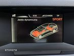 BMW Seria 5 518d - 24