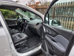 Opel Mokka 1.7 CDTI Cosmo S&S - 16