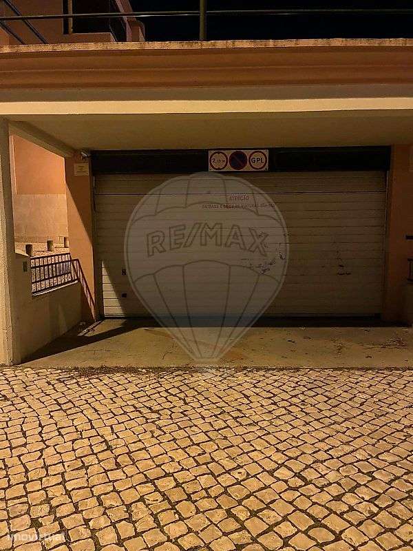 Garagem  para venda - Grande imagem: 4/9