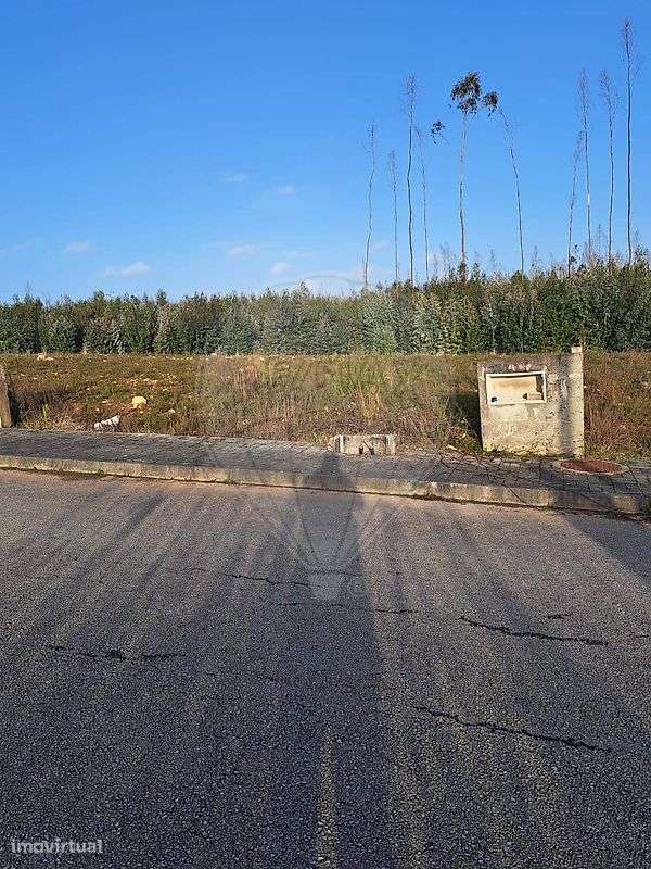 Terreno  para venda - Grande imagem: 3/4